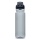 Contigo Water Bottle Free Flow Tritan Autoseal (leak-proof) 1000ml charcoal grey - 1 bottle