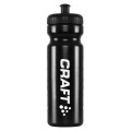 Craft Water Bottle 700ml black