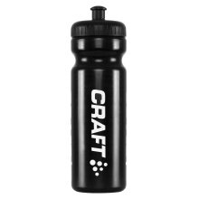 Craft Water Bottle 700ml black