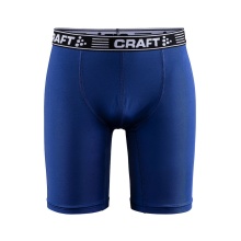 Craft Boxershort Pro Control 9in cobalt Men