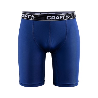 Craft Boxershort Pro Control 9in cobalt Men