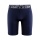 Craft Boxershort Pro Control 9in Underwear navy blue Men