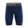 Craft Compression Boxer Shorts (tight fit) Pro Control navy Men