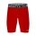 Craft Compression Boxer Shorts (tight fit) Pro Control red Men