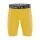 Craft Compression Boxer Shorts (tight fit) Pro Control yellow Men