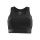 Craft Sports Bra Top Rush (Jersey Lining) black Women