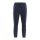 Craft Leisure Pants Community Sweatpants (soft material, highest wearing comfort) long navy blue Men