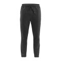 Craft Leisure Pants Community Sweatpants (soft material, highest wearing comfort) long black Men