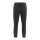 Craft Leisure Pants Community Sweatpants (soft material, highest wearing comfort) long black Men