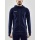 Craft Training Jacket Evolve Hood - durable mid-layer hooded jacket made of stretch material - navy blue Men