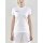 Craft Sport-Shirt (Jersey) Progress 2.0 Solid Jersey - light, functional - white Women