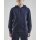 Craft Hoodie Community FZ Hoodie (Front Zipper, sporty fit) navy blue Men