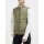 Craft Outdoor Vest Core Light Padded (light, warm and windproof) khaki green Men