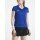 Craft Sport Polo Pro Control Impact (light, breathable) cobalt blue Women