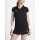 Craft Sport Polo Pro Control Impact (light, breathable) black/white Women