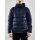 Craft Down Jacket Core Explore Isolate (Thermal Insulation) Dark Blue Men