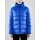 Craft Isolations Down Jacket Core Explore Isolate - thermal insulation - cobalt blue Women