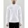 Craft Sport Long Sleeve Shirt Evolve Halfzip - durable, made of stretch material - white Men