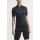 Craft Bicycle Shirt Core Essence Jersey Tight Fit (optimal freedom of movement) dark blue Women