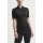 Craft Bicycle Shirt Core Essence Jersey Tight Fit (optimal freedom of movement) black Women