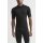 Craft Bicycle T-shirt Core Essence Jersey Tight Fit (optimal freedom of movement) black Men