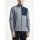 Craft Fleece Jacket ADV Explore Heavy (100% rec. Polyester) blue Men