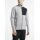 Craft Fleece Jacket ADV Explore Heavy (100% rec. Polyester) grey/black Men