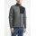 Craft Fleece Jacket ADV Explore Heavy (100% rec. Polyester) black Men