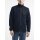 Craft Fleece Jacket ADV Explore Pile (100% Polyester, warm, soft) dark blue/black Men