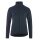 Craft ADV Explore Power Fleece Jacket (warm, stretchy) dark blue ladies