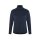 Craft Fleece Jacket ADV Explore Power (warm, stretchy) dark blue Men's