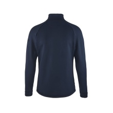 Craft Fleece Jacket ADV Explore Power (warm, stretchy) dark blue Men's