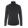 Craft Fleece Jacket ADV Explore Power (warm, stretchy) black Men's