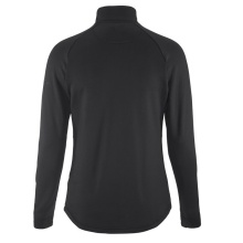 Craft Fleece Jacket ADV Explore Power (warm, stretchy) black Men's