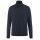 Craft Fleece Pullover CORE Explore Half-Zip (100% recycled Polyester) dark blue Men's