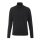 Craft Fleece Pullover CORE Explore Half-Zip (100% recycled Polyester) black Men's