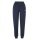 Craft Leisure Jogging Trousers Community 2.0 Long Pants Navy Blue Ladies