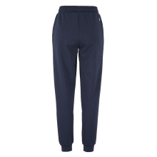 Craft Leisure Jogging Trousers Community 2.0 Long Pants Navy Blue Ladies