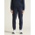 Craft Leisure Jogging Trousers Community 2.0 Long Pants Navy Blue Ladies