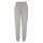 Craft Leisure Jogging Trousers Community 2.0 long pants light grey Ladies