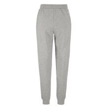 Craft Leisure Jogging Trousers Community 2.0 long pants light grey Ladies