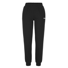 Craft Leisure Jogging Trousers Community 2.0 long pants black Ladies