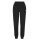 Craft Leisure Jogging Trousers Community 2.0 long pants black Ladies