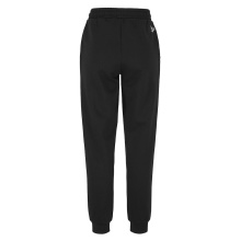 Craft Leisure Jogging Trousers Community 2.0 long pants black Ladies