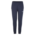 Craft Leisure Jogging Trousers Community 2.0 Long Pants Navy Blue Children