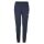 Craft Leisure Jogging Trousers Community 2.0 Long Pants Navy Blue Children