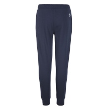 Craft Leisure Jogging Trousers Community 2.0 Long Pants Navy Blue Children