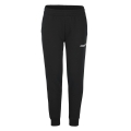 Craft Leisure Jogging Trousers Community 2.0 long pants black Kids