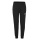 Craft Leisure Jogging Trousers Community 2.0 long pants black Kids