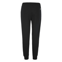 Craft Leisure Jogging Trousers Community 2.0 long pants black Kids